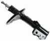 TOYOT 48510AA130 Shock Absorber